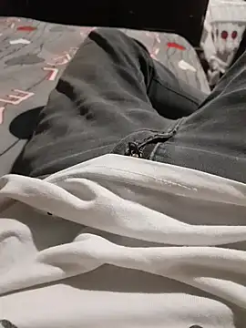 jann1900 online show from February 2026 01:55:01 AM