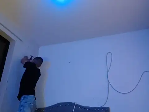 Snapshot of xalejo_max chatting on September 2025 05:24:01 PM xalejo max online show from September 2025 05:24:01 PM