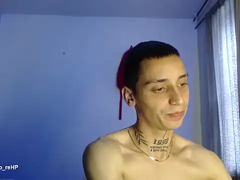 xalejo max online show from October 2025 02:59:02 PM