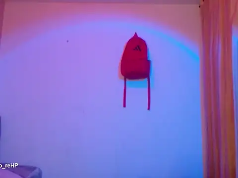 xalejo max online show from October 2025 02:31:01 AM