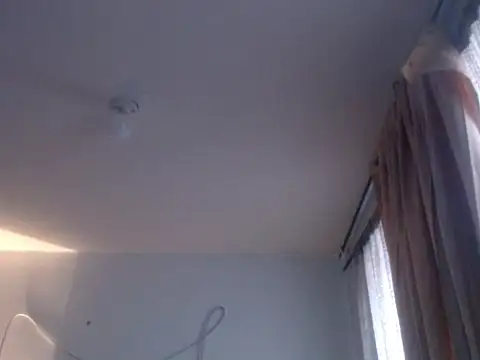 xalejo max online show from November 2025 08:31:01 PM