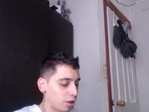 xalejo max online show from November 2025 04:44:01 PM