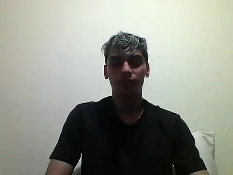 Snapshot of xalejo_max chatting on June 2026 01:57:02 PM xalejo max online show from June 2026 01:57:02 PM