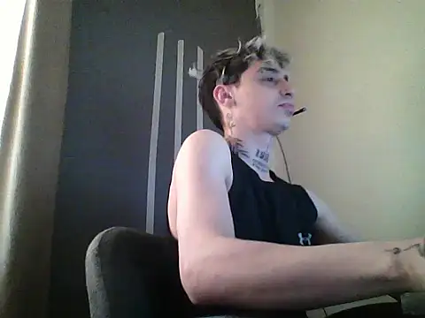 Snapshot of xalejo_max chatting on June 2026 03:55:02 PM xalejo max online show from June 2026 03:55:02 PM