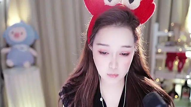 l2day  online show from October 2025 03:06:02 AM