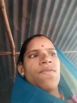 Priya sexy1 online show from September 2025 12:06:01 PM