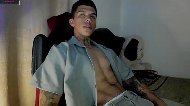 Savajelust online show from November 2025 12:36:01 AM