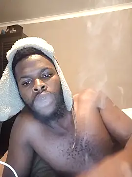 smith lolah online show from October 2025 11:28:02 AM