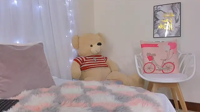 looklikeamovie online show from April 2026 07:07:02 PM