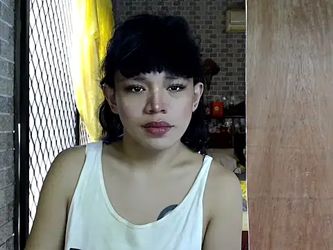 kylinexx online show from April 2026 12:53:01 AM