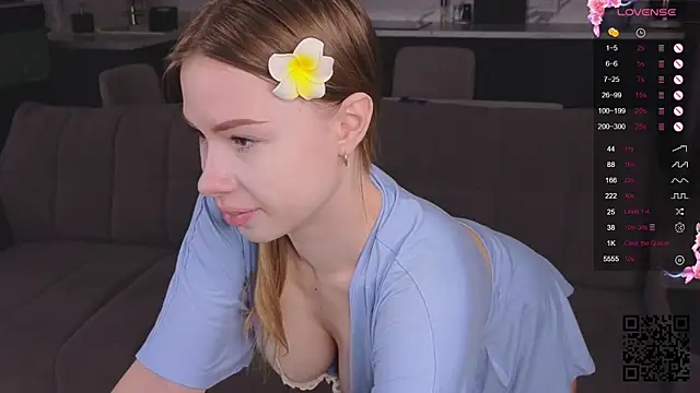 Sara kaya online show from December 2025 04:56:01 PM