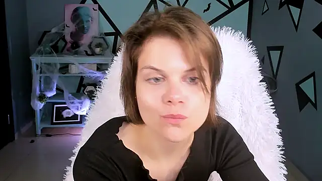 EllieMurler online show from October 2025 09:10:02 AM