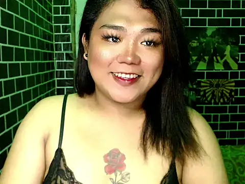 Snapshot of luluakovi_69 chatting on November 2025 03:50:02 AM luluakovi 69 online show from November 2025 03:50:02 AM