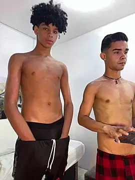 Violet Dream2 online show from March 2026 07:55:02 AM