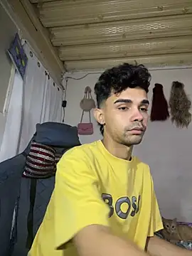 Violet Dream2 online show from April 2026 11:17:02 PM