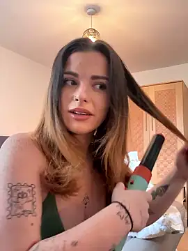 PiperPassionX online show from January 2026 11:04:01 AM