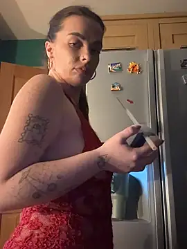 PiperPassionX online show from April 2026 08:54:01 PM