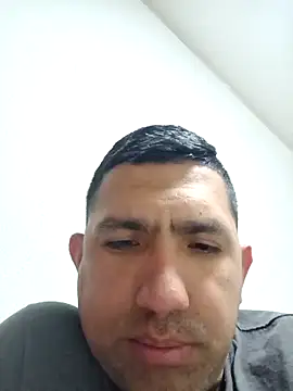Snapshot of Exotico2025 chatting on September 2025 04:50:01 PM Exotico2025 online show from September 2025 04:50:01 PM