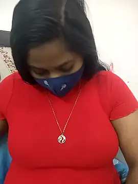 Shy Peehu online show from January 2026 10:36:01 PM