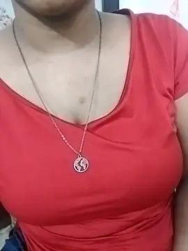 Shy Peehu online show from February 2026 08:10:01 PM