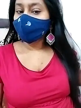 Shy Peehu online show from April 2026 08:00:02 PM