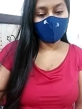 Shy Peehu online show from April 2026 02:41:01 PM