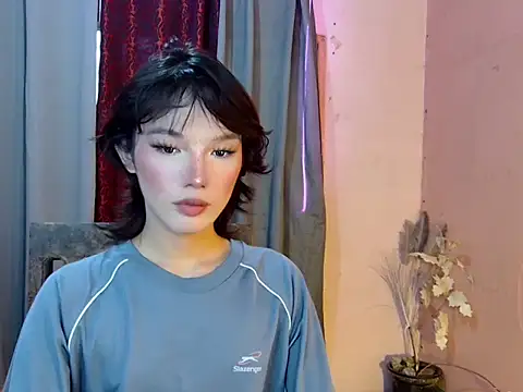 ethereal alex online show from September 2025 07:30:02 AM