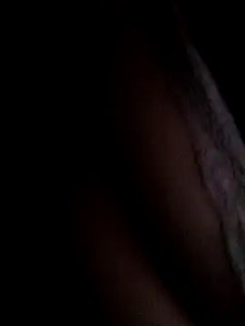 Uzhili online show from November 2025 01:51:02 AM