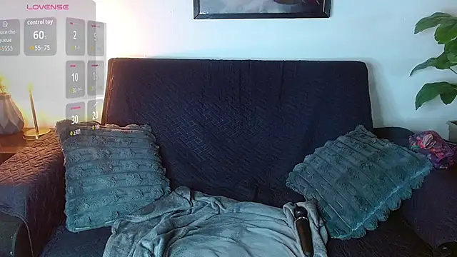 Snapshot of brandi_bae1 chatting on September 2025 02:28:01 PM brandi bae1 online show from September 2025 02:28:01 PM