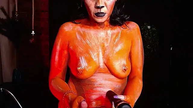 Snapshot of brandi_bae1 chatting on October 2025 03:51:02 PM brandi bae1 online show from October 2025 03:51:02 PM