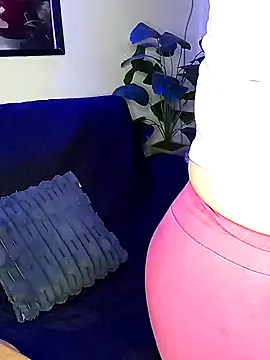 brandi bae1 online show from March 2026 01:47:01 PM