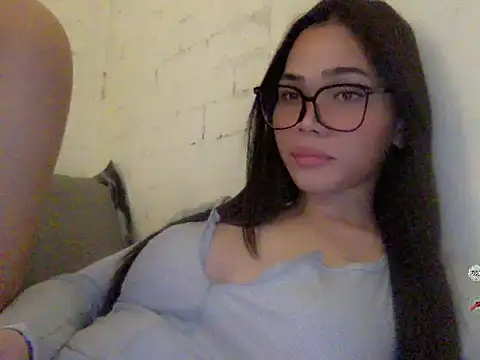 mahal ko siya online show from January 2026 11:17:01 PM