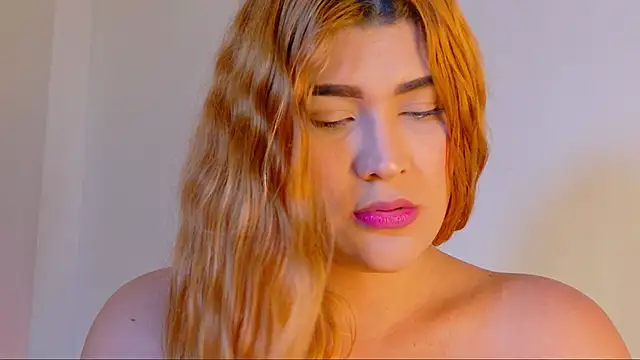 Celeste Presstigge online show from September 2025 04:45:01 PM