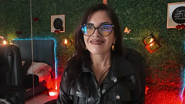 Linagh  online show from March 2026 11:36:02 AM