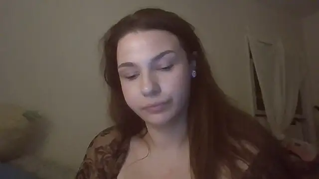 thickcoco95 online show from September 2025 02:39:02 AM