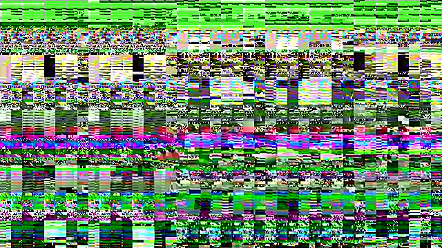 Keichan 1225 online show from March 2026 12:26:02 AM