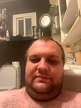 ArturoElPeque online show from November 2025 08:42:01 PM