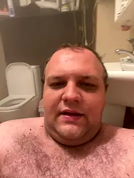 ArturoElPeque online show from November 2025 10:15:02 PM