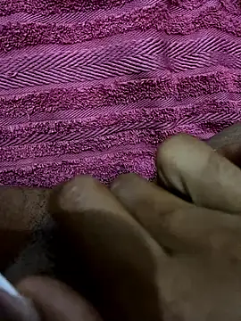 pretalst online show from February 2026 07:46:01 AM