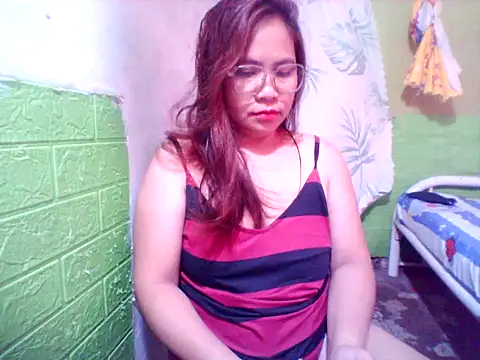 Bianca0516 online show from March 2026 06:08:01 AM