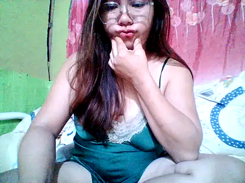 Bianca0516 online show from June 2026 10:32:01 AM