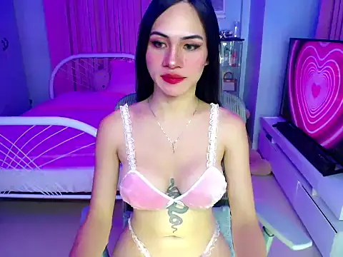 Snapshot of lovemariee chatting on March 2026 02:41:01 AM lovemariee online show from March 2026 02:41:01 AM
