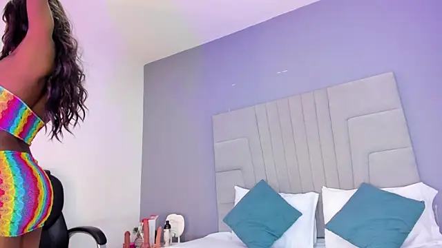 Snapshot of Mia_smith_x1 chatting on September 2025 07:30:02 PM Mia smith x1 online show from September 2025 07:30:02 PM