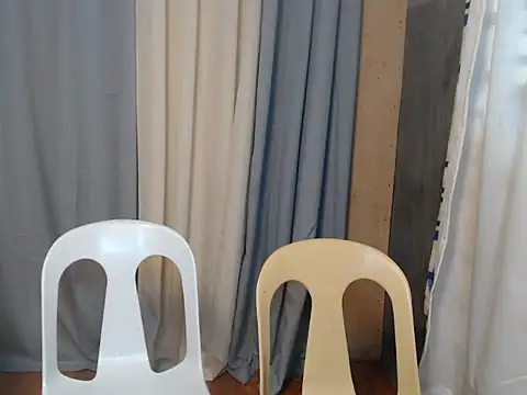 Snapshot of hotpinay_sweet85 chatting on October 2025 02:21:02 AM hotpinay sweet85 online show from October 2025 02:21:02 AM