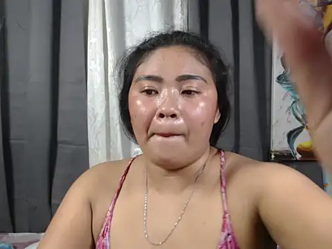 Snapshot of hotpinay_sweet85 chatting on October 2025 02:55:01 AM hotpinay sweet85 online show from October 2025 02:55:01 AM