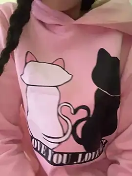 virtualgirlbr online show from October 2025 01:28:01 AM