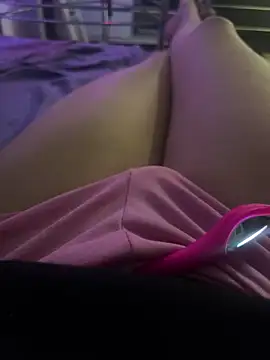 virtualgirlbr online show from February 2026 08:18:02 AM