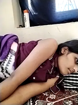 Sofia kuuu online show from October 2025 05:37:01 AM