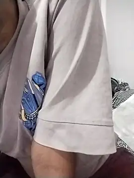 Sofia kuuu online show from November 2025 09:19:02 AM