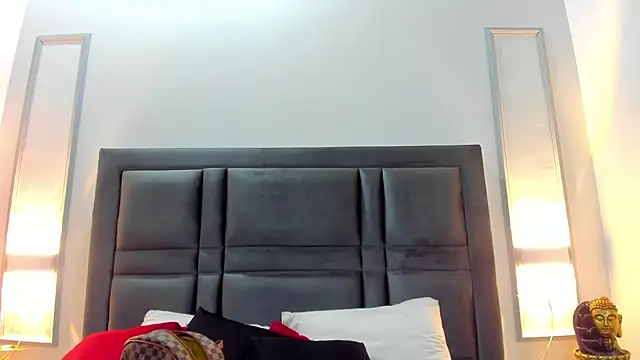 Snapshot of kathysmith19 chatting on September 2025 11:12:02 AM kathysmith19 online show from September 2025 11:12:02 AM